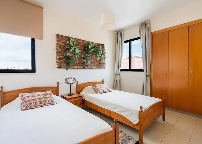 アパート Cityden